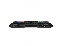 Reloop MIXON 4 Reloop MIXON 4